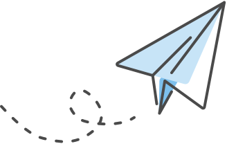 Fast Turnaround Times