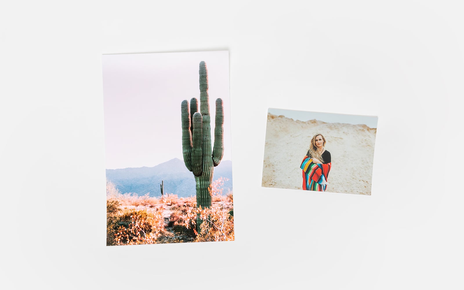 Photo Prints
