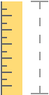 Ic measuring Tool 2x