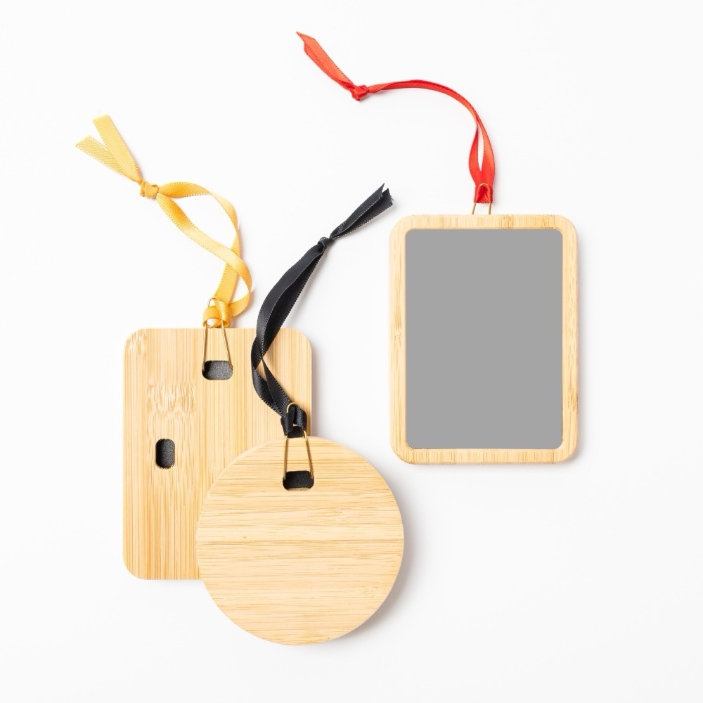 WHCC Framed Ornaments Web 0007 preview