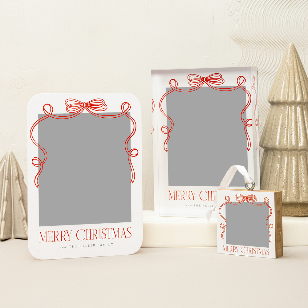 WHCC Holiday Ribbon suite 2025 9 4 0034 V2 preview