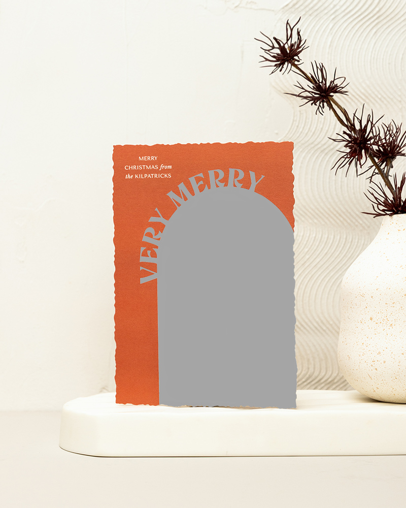 WHCC Holiday Very Merry Arc Card 2025 9 4 0005 preview